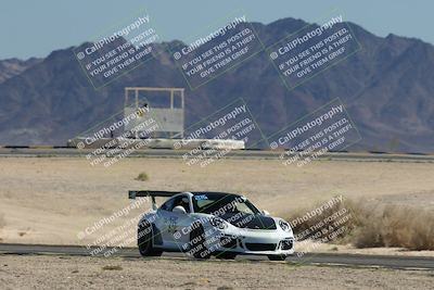 media/Oct-19-2025-PCA San Diego (Sun) [[b7baa86645]]/4-Yellow Group/Session 3 (Turn 4 Tree of Life)/